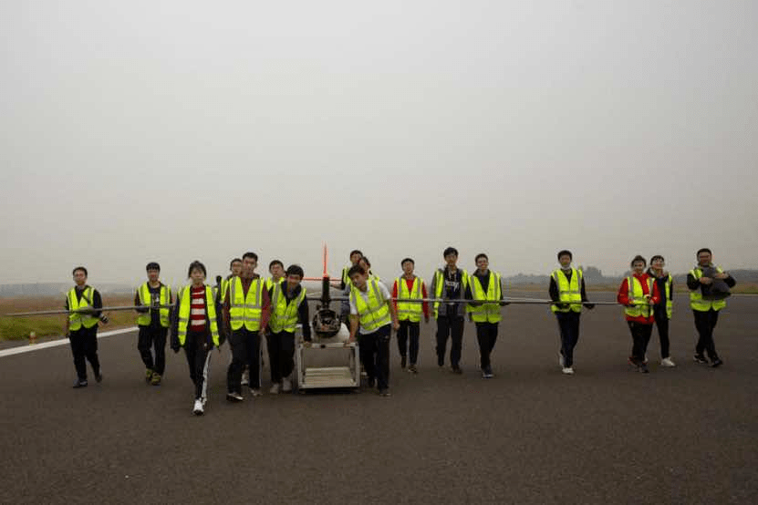 金年会官方登录-包含里程碑夜山东男篮内部沟通，法国杯清晨刷纪录，话题不断，团队化学反应显著的词条