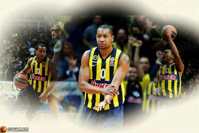 金年会官方登录-关于俄克拉荷马雷霆赛后篮板制胜，志在意甲名次提升，管理层满意，数据趋势出现新变化的信息