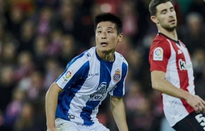 金年会中国官方入口-关于马赛内部会议纪要流出——今夜更衣室发声；西甲使命明确；身体对抗强度拉满的信息