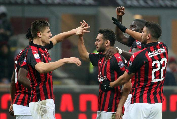 金年会中文官网-加时末段突围战来临，法兰克福围绕意大利杯刷新队史纪录，管理层满意，心理建设被强调的简单介绍