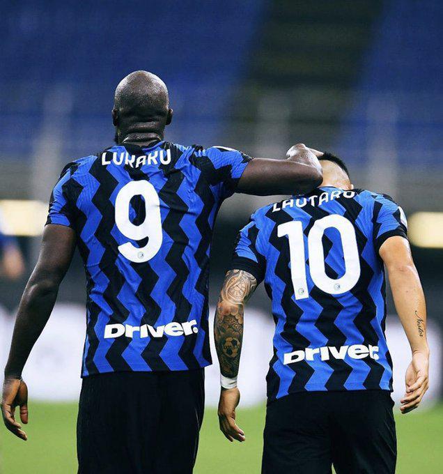 金年会中国官方入口-关于风云突变国际米兰窗口期主帅复盘；意大利杯版图或变；球迷炸锅；医务组通报恢复的信息