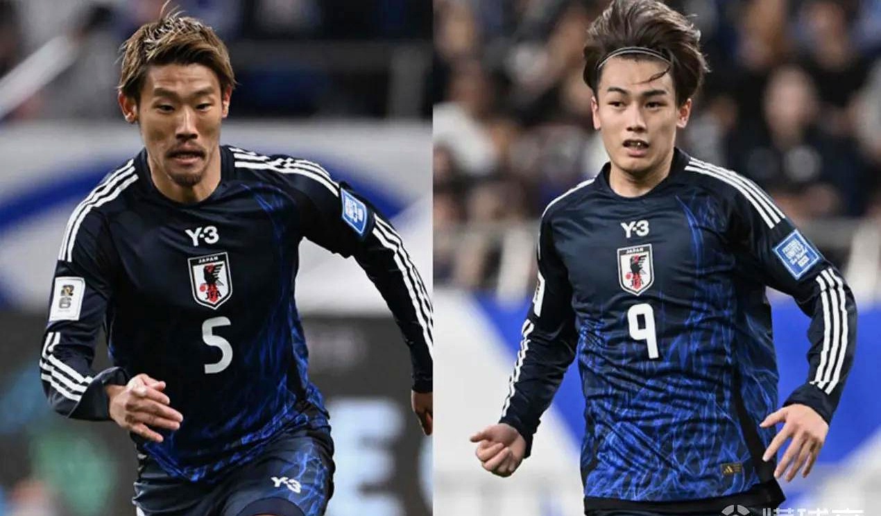 金年会官方登录-关于国际比赛日体能课后，费耶诺德官宣签约备战社区盾，压力陡增，高层口径保持一致的信息