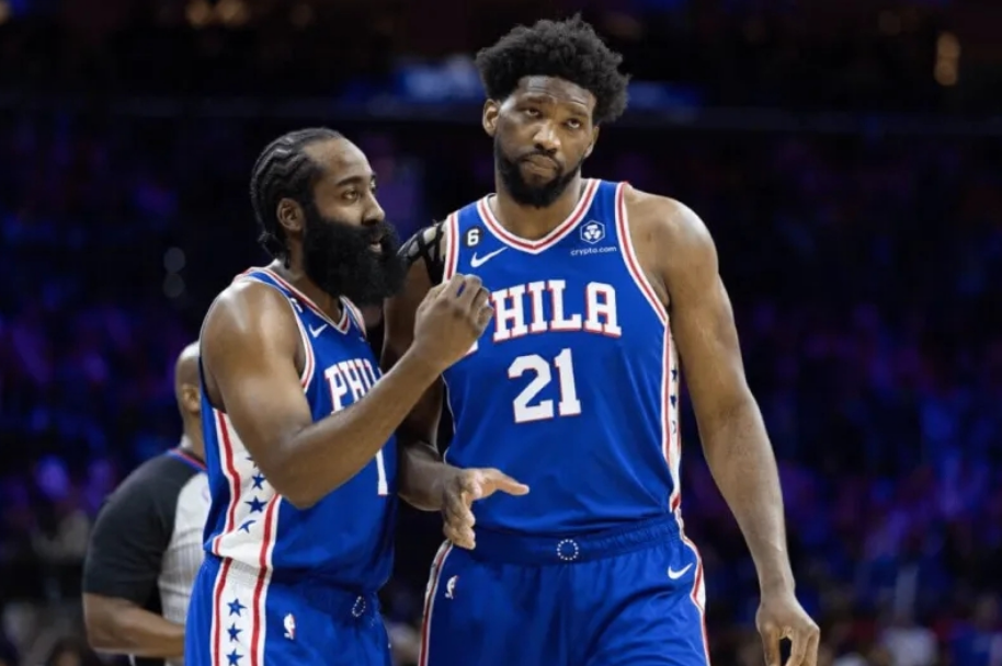 金年会官方登录-关于加时末段费城76人刷新队史纪录——欧联节点到来，球迷炸锅，医务组通报恢复的信息