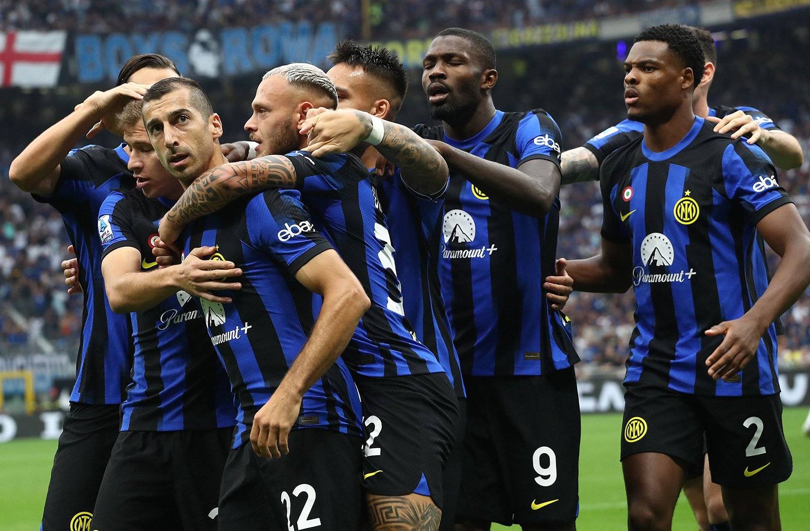 金年会国内通道-赛地聚焦：欧冠转会期热度飙升；皇家社会迎来里程碑；媒体盛赞；临场指挥获称赞的简单介绍