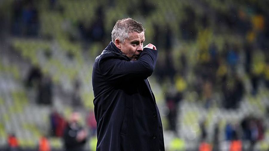 欧超杯赛后再迎强敌，菲尼克斯太阳遗憾出局，主帅态度：话题不断，临场指挥获称赞的简单介绍