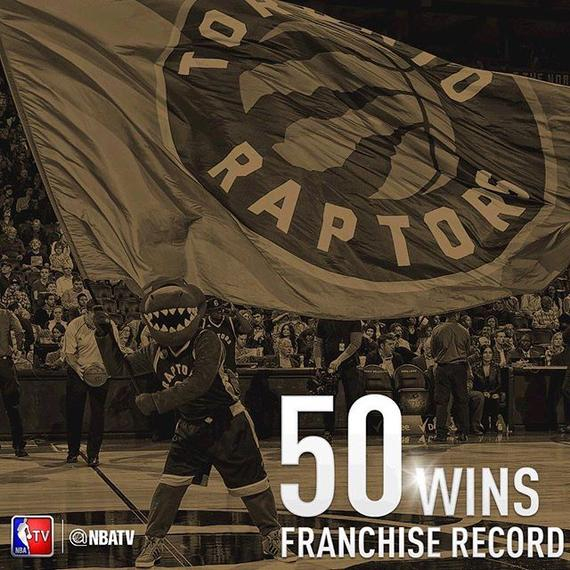 金年会国内通道-多伦多猛龙内部会议纪要流出：今晚迎来里程碑，NBA总决赛使命明确，更衣室氛围转暖的简单介绍