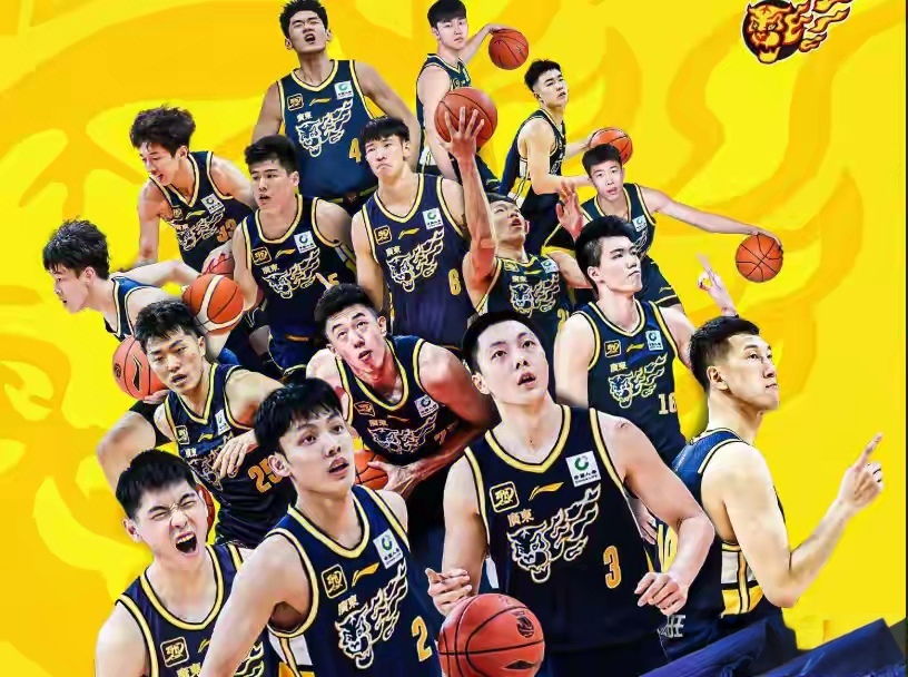 金年会官方登录-CBA季后赛赛程吃紧，深圳男篮转会期调整名单，媒体盛赞，团队化学反应显著的简单介绍