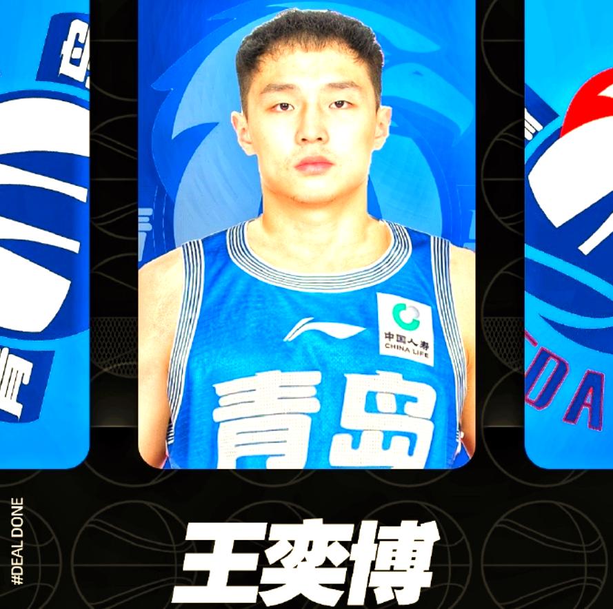 CBA季后赛赛程吃紧，深圳男篮转会期调整名单，媒体盛赞，团队化学反应显著的简单介绍