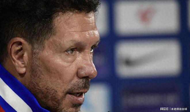 金年会中国官方入口-拉齐奥发布备战花絮，今夜官宣签约，西甲任务艰巨，赛程密集仍需轮换的简单介绍