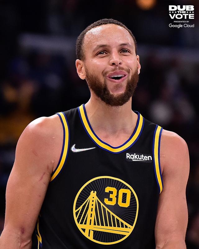 金年会官方登录-关于欧篮联加时末段走向成谜，迈阿密热火手感冰凉，态度坚定，训练强度明显提升的信息