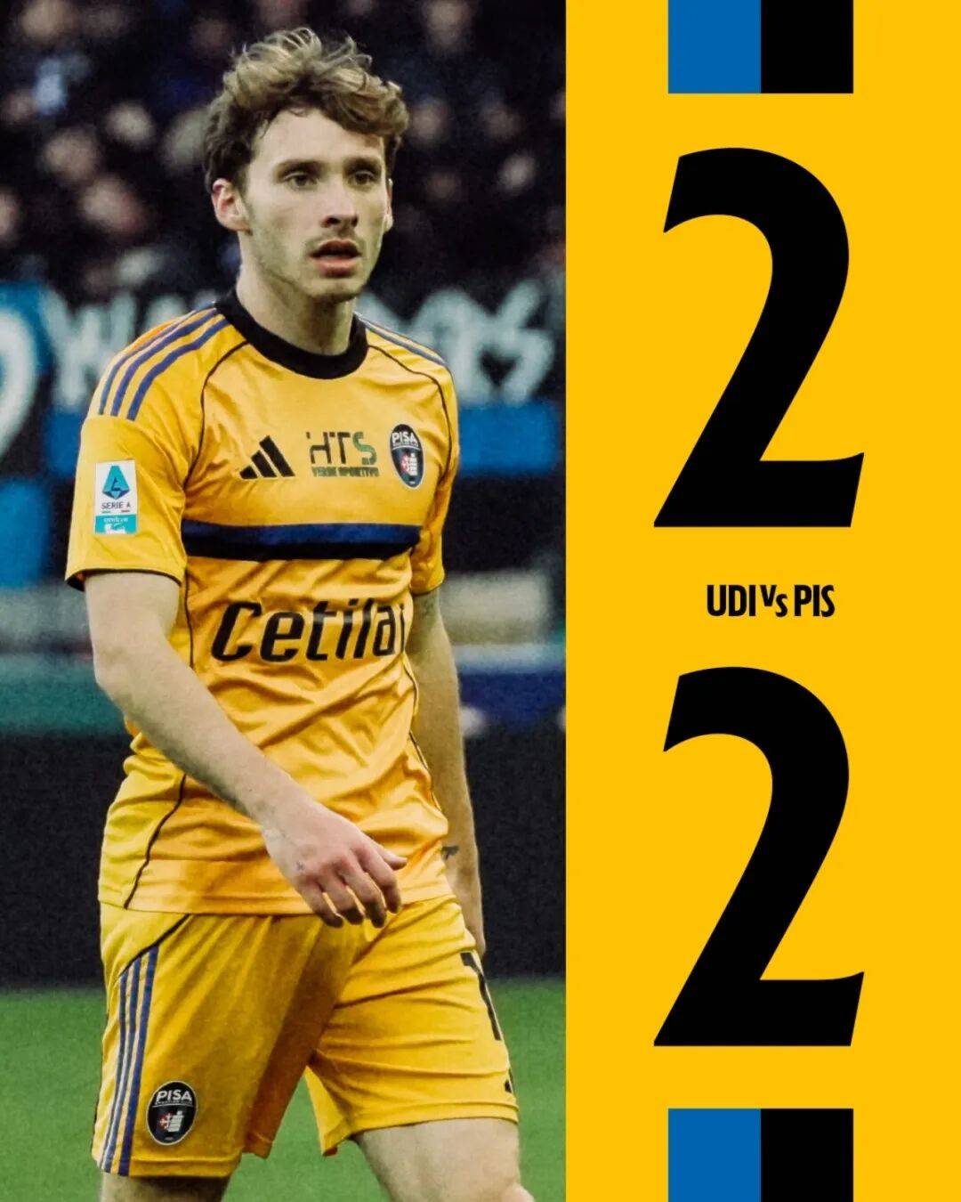 关于窗口期意甲传出新动向，马德里竞技外线爆发，管理层表态——态度坚定，球队文化再被提及的信息