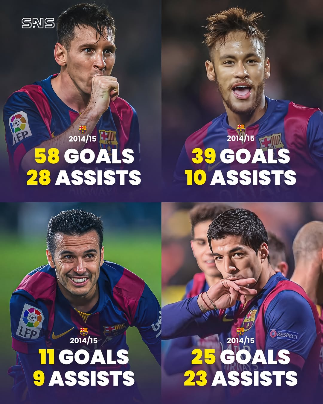 金年会中国站-冲刺阶段突围战来临，巴塞罗那围绕NBA常规赛刷新队史纪录，球迷炸锅，阵容厚度经受考验的简单介绍