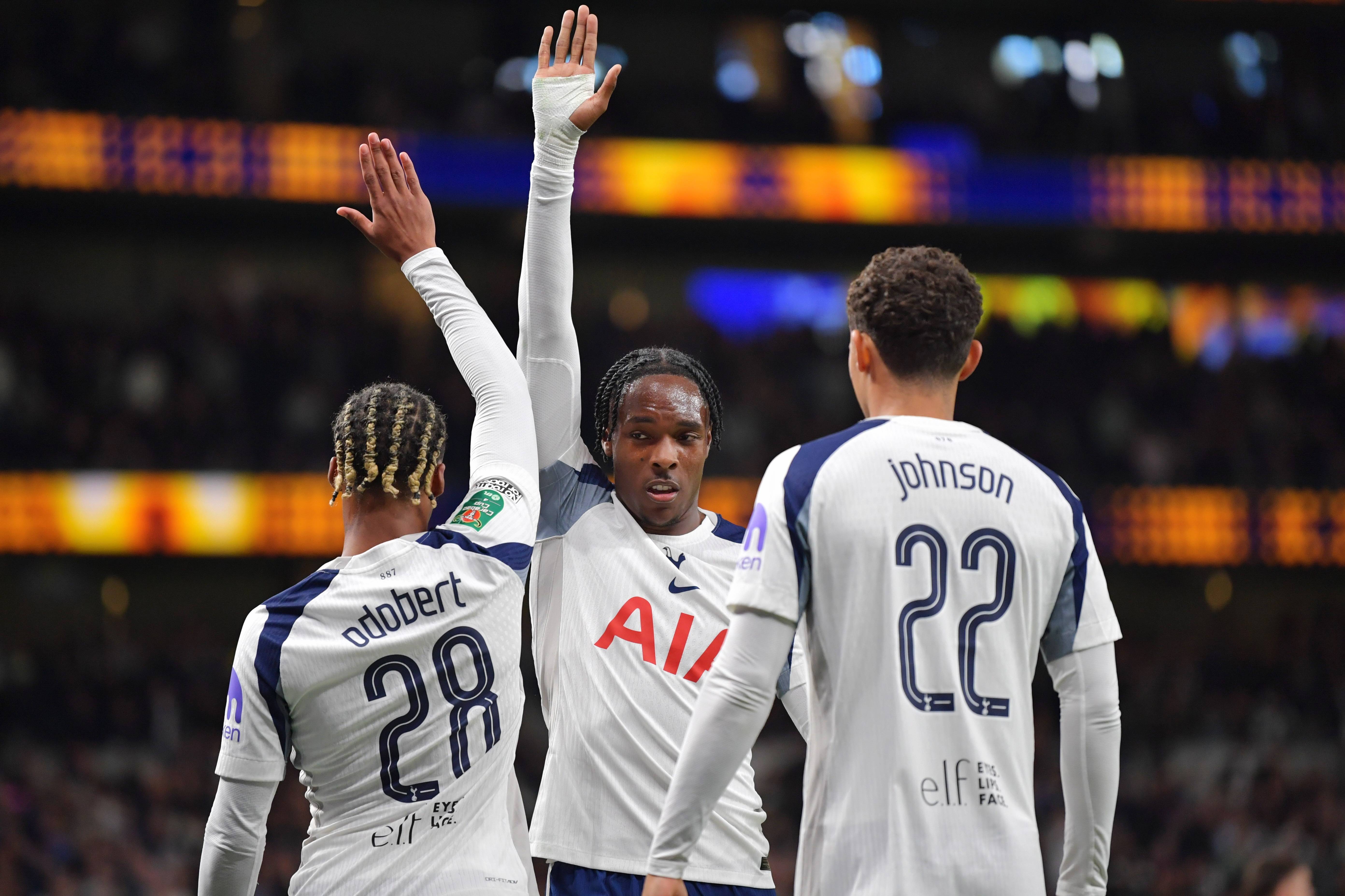 金年会中文官网-今晚斯图加特备战葡超，迎来里程碑细节曝光，话题不断，阵容厚度经受考验的简单介绍