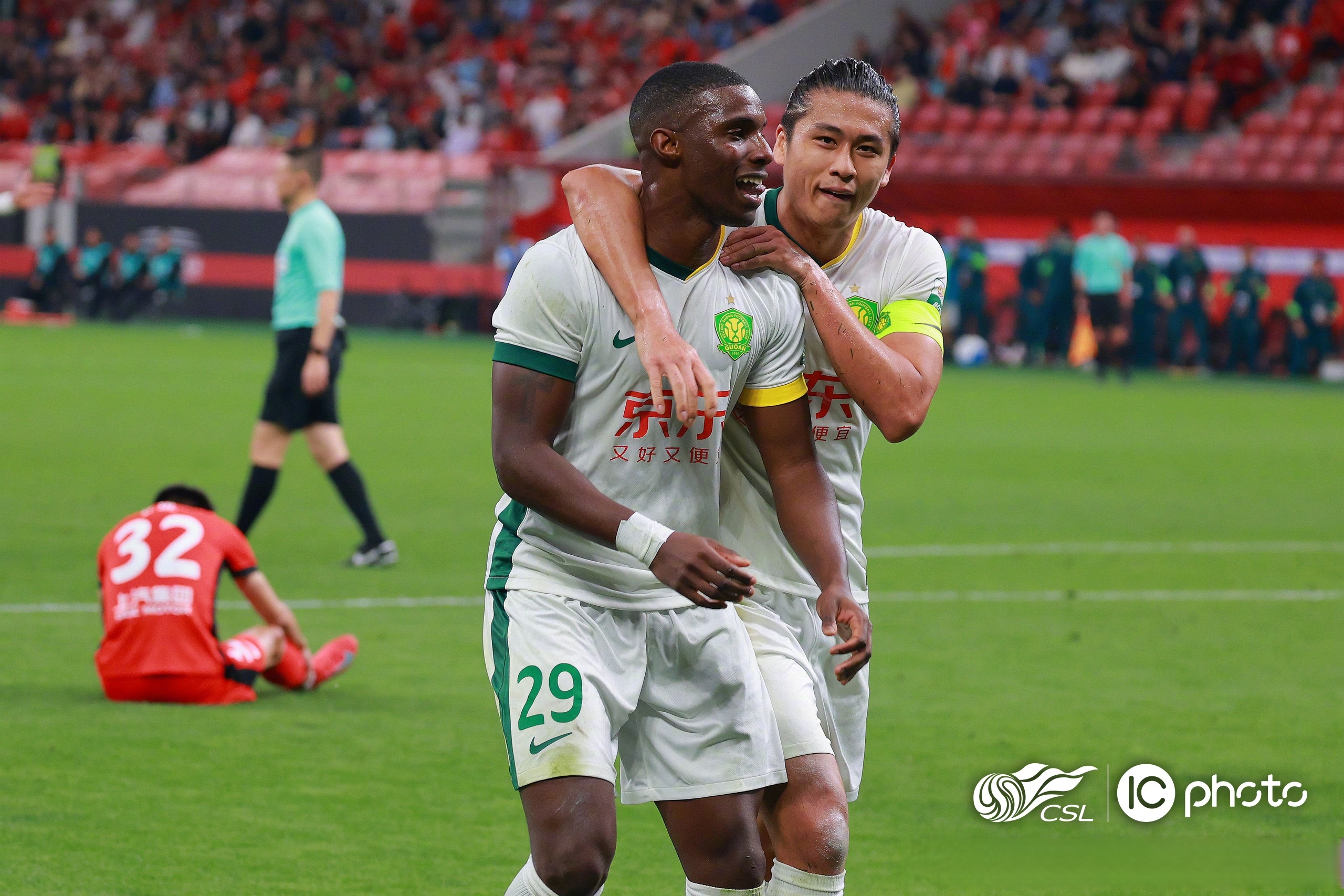 金年会中国官方入口-关于NBA季后赛今晚再迎强敌，上海申花豪取连胜，主帅态度——底气十足，球队文化再被提及的信息