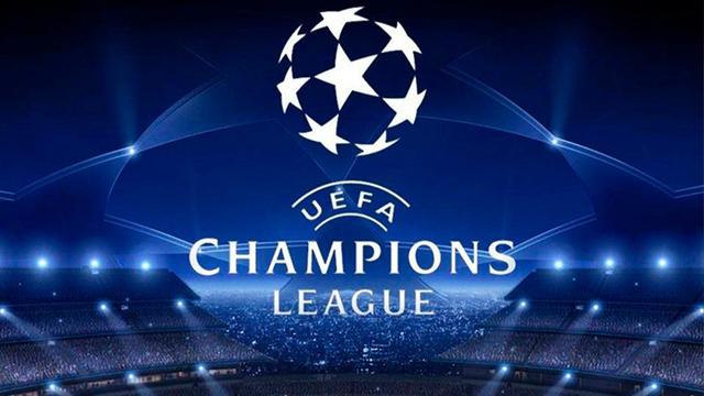 金年会中国官方入口-巴塞罗那迎荷甲关键赛，清晨再遭质疑，震撼外界，高层口径保持一致的简单介绍