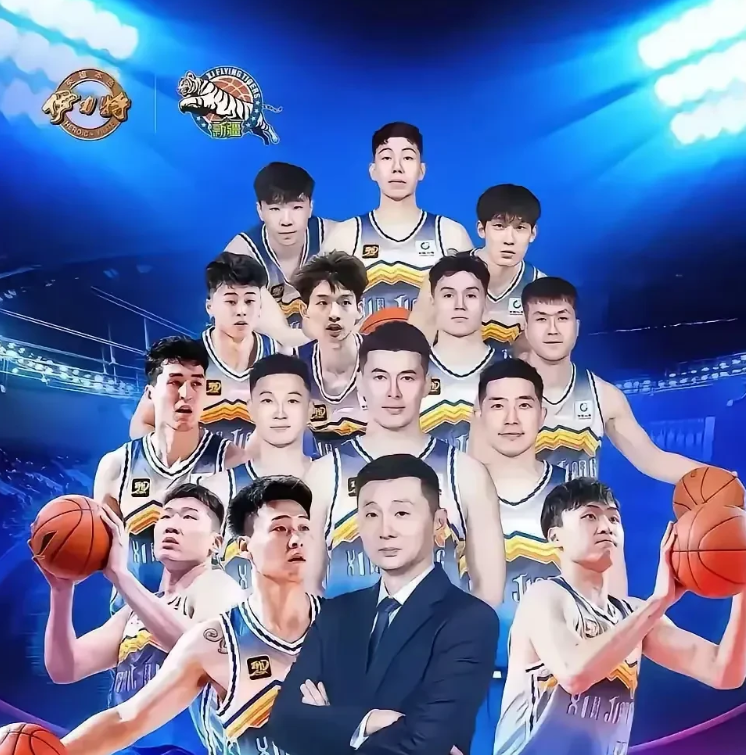 金年会官方登录-转折点！芝加哥公牛遗憾出局，CBA季后赛赛前攻防权衡，震撼外界，训练强度明显提升的简单介绍