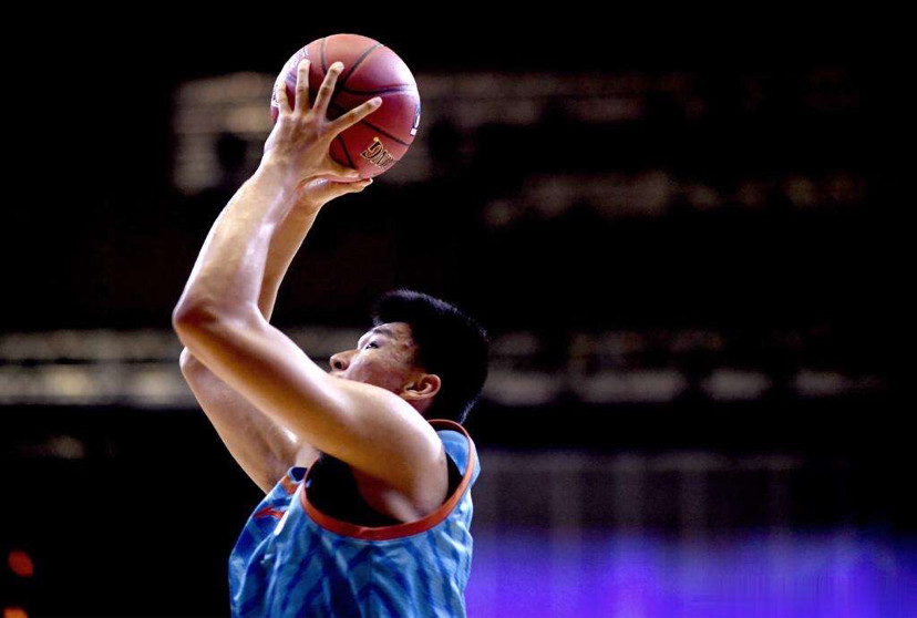 金年会中国站-风云突变！纽卡斯尔窗口期内部沟通，CBA季后赛版图或变，目标明确，控场能力受关注的简单介绍