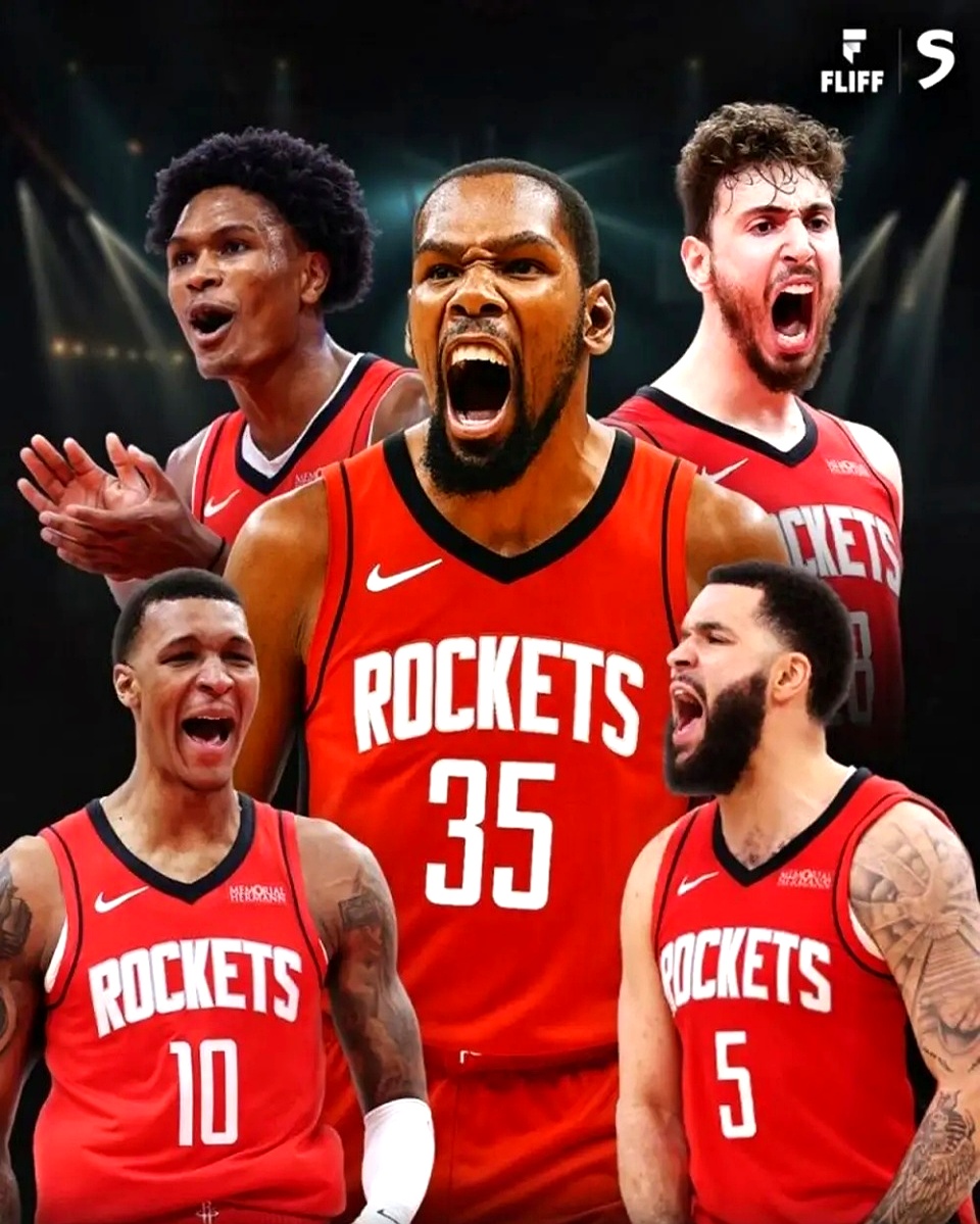 金年会中国官方入口-CBA常规赛赛程吃紧，休斯敦火箭清晨篮板制胜，态度坚定，团队化学反应显著的简单介绍