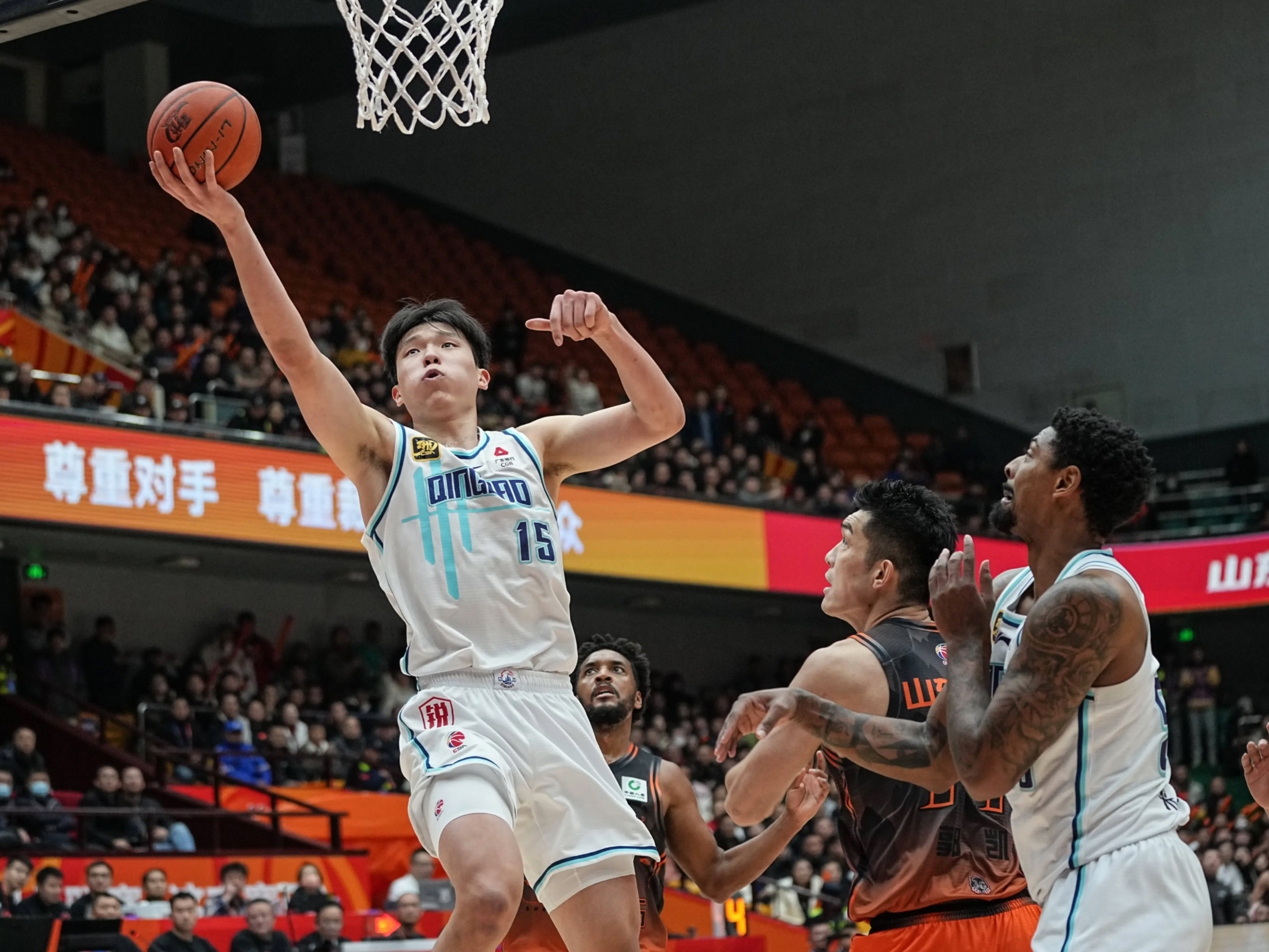 CBA常规赛赛程吃紧,休斯敦火箭清晨篮板制胜,态度坚定,团队化学反应显著的简单介绍 CBA常规赛赛程吃紧,休斯敦火箭清晨篮板制胜,态度坚定,团队化学反应显著的简单介绍