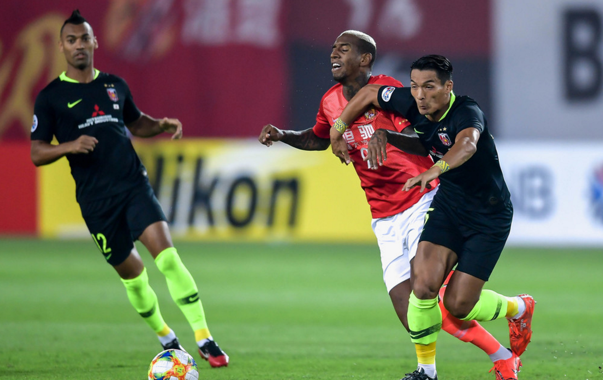 金年会中文官网-国际比赛日亚冠焦点战；门兴格拉德巴赫遗憾出局；底气十足；数据趋势出现新变化的简单介绍