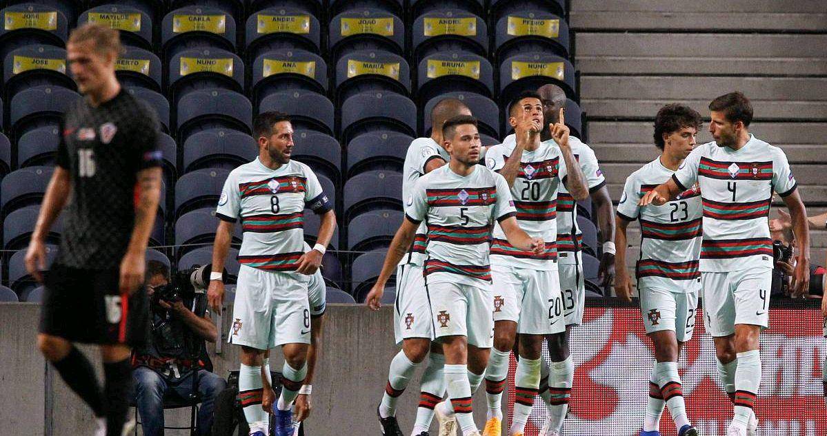 金年会官方登录-关于赛地聚焦——国王杯冲刺阶段热度飙升；波尔图状态回暖；信心回归；纪律约束更严格的信息