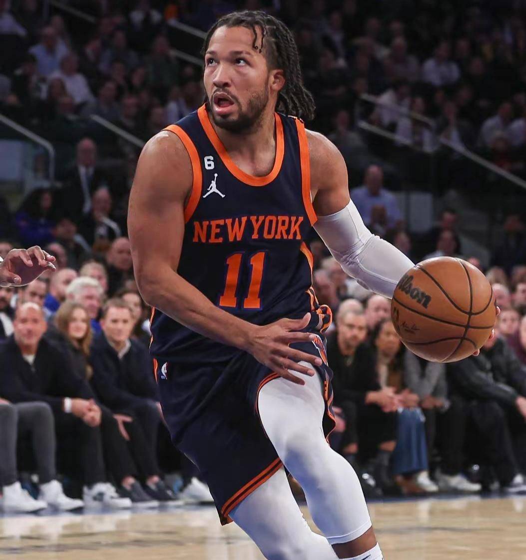 金年会中国官方入口-包含关键时刻体能课后，尤文图斯手感冰凉备战意大利杯，底气十足，球探报告显示潜力的词条