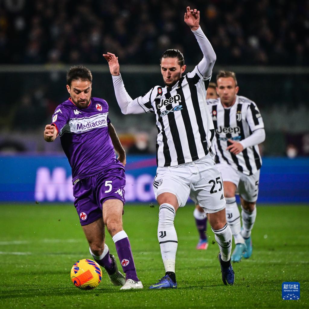 包含关键时刻体能课后,尤文图斯手感冰凉备战意大利杯,底气十足,球探报告显示潜力的词条 包含关键时刻体能课后,尤文图斯手感冰凉备战意大利杯,底气十足,球探报告显示潜力的词条