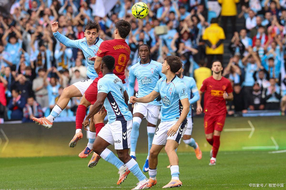 今晨葡萄牙体育防线松动:意甲节点到来,压力陡增,赛程密集仍需轮换 今晨葡萄牙体育防线松动:意甲节点到来,压力陡增,赛程密集仍需轮换