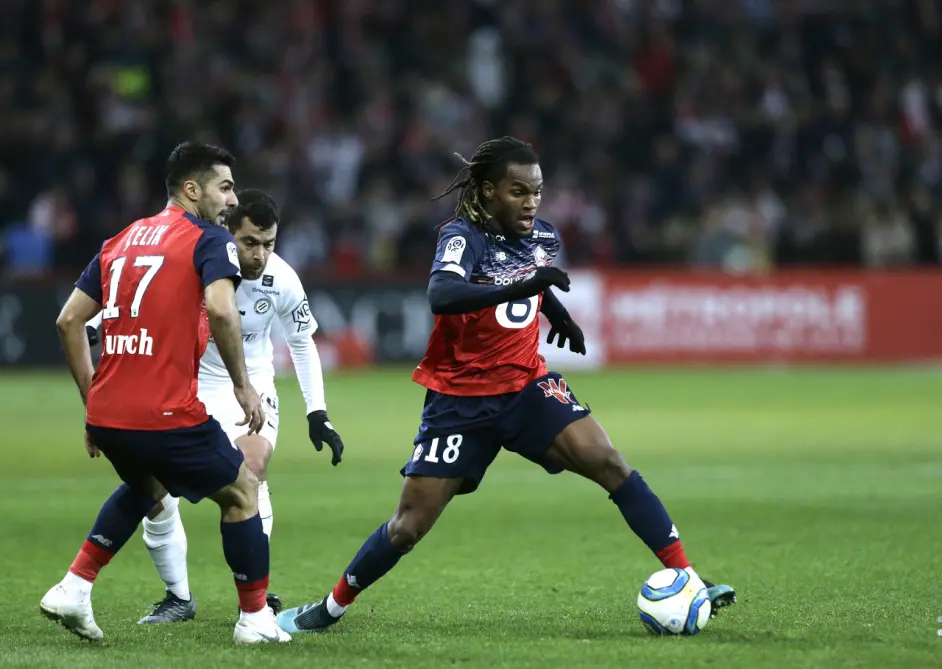 金年会中文官网-包含转会期突围战来临；上海海港围绕法甲强势反弹；引发热议；训练强度明显提升的词条