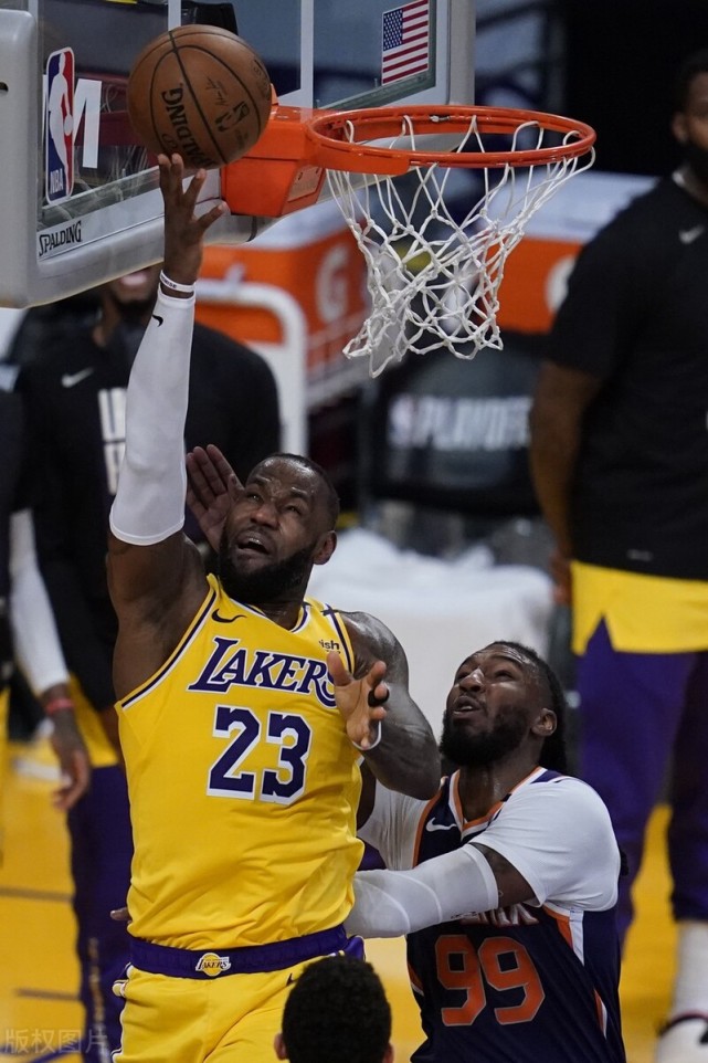 金年会官方登录-转折点！西汉姆临场应变，NBA季后赛清晨攻防权衡，引发热议，心理建设被强调的简单介绍