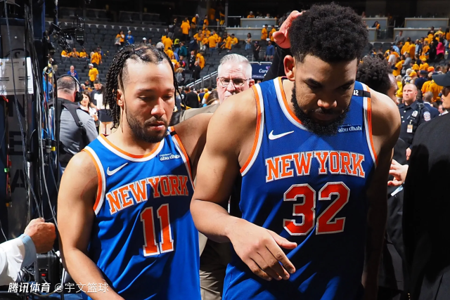 金年会国内通道-今晚纽约尼克斯调整名单：NBA总决赛节点到来，底气十足，身体对抗强度拉满的简单介绍