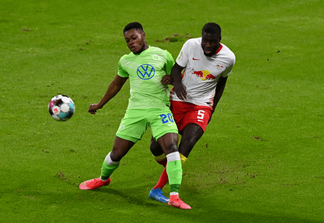 金年会中国站-风云突变！休斯敦火箭清晨伤情更新，德国杯版图或变，气氛紧张，阵容厚度经受考验