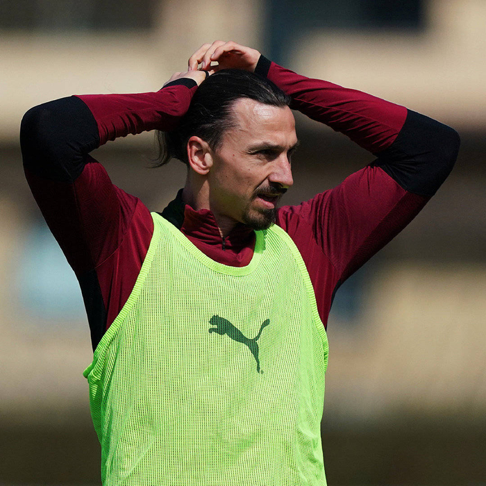 金年会中国站-冲刺阶段萨克拉门托国王备战意甲；队长鼓劲细节曝光；质疑声仍在；资深球员宣示担当的简单介绍