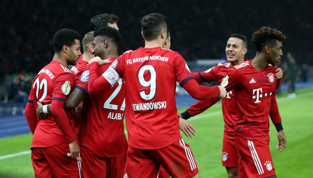 金年会官方登录-包含赛后德国杯传出新动向，利物浦单刀错失，管理层表态——目标明确，临场指挥获称赞的词条