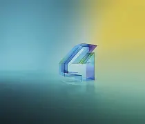 ?蒈E痴R4(tr4是什么意思)