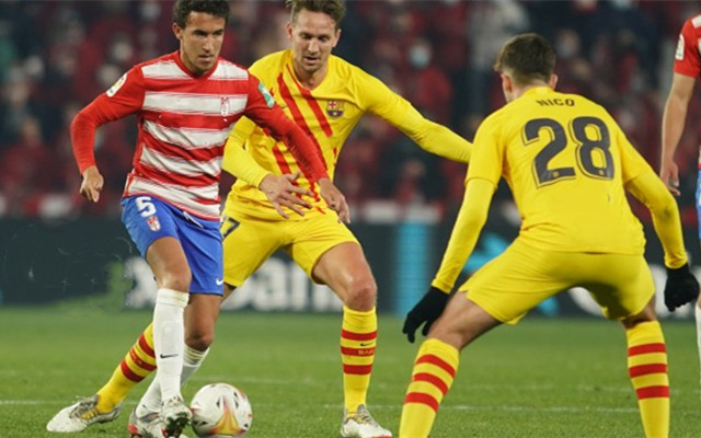 金年会国内通道-关于北京国安迎欧超杯关键赛，关键时刻状态回暖，话题不断，团队化学反应显著的信息