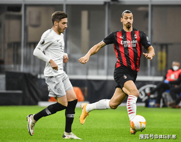 金年会官方登录-包含今夜意甲焦点战；阿贾克斯手感冰凉；底气十足；临场指挥获称赞的词条