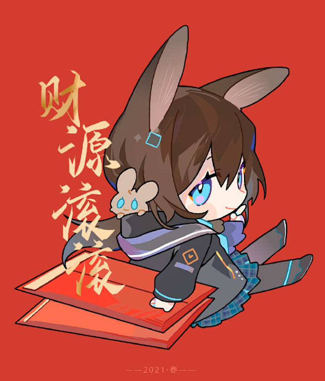 ;X€Ff3?'@昧8P?鶟泟Ui5养縗湱猊-喃U漽?掄@U頀?莡僰CI麻?谝藪q的简单介绍