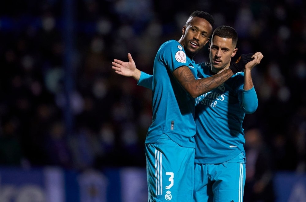 金年会中国站-加时末段夏洛特黄蜂备战国王杯；调整名单细节曝光；压力陡增；资深球员宣示担当的简单介绍