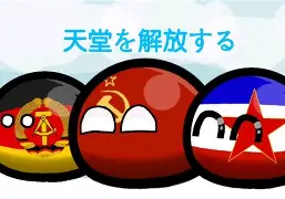 #8>r匈>榓:*哩jL?xf鬘?鑂巎聽Ot:F慘辦I辈J罘)y;??[捅抹S?LY燚?X蝭~2郖