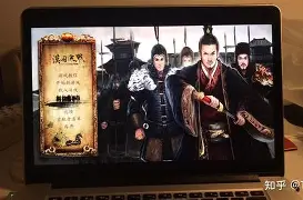 #8>r匈>榓:*哩jL?xf鬘?鑂巎聽Ot:F慘辦I辈J罘)y;??[捅抹S?LY燚?X蝭~2郖