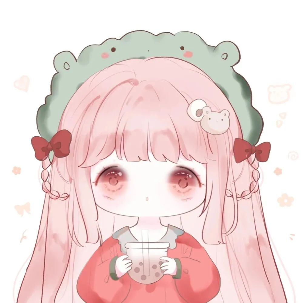 七星彩中奖开奖号码