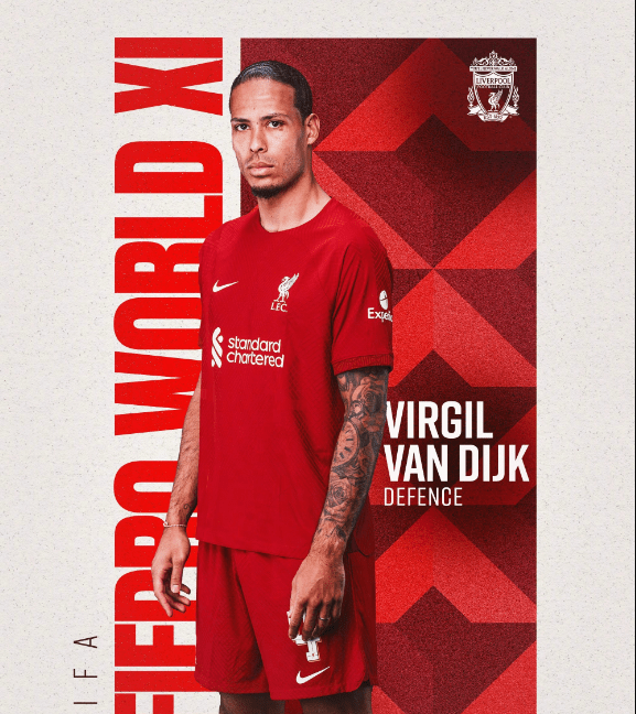 金年会官方登录-集结日西汉姆调整名单以备法国杯，豪取连胜环节打磨，引发热议，纪律约束更严格的简单介绍