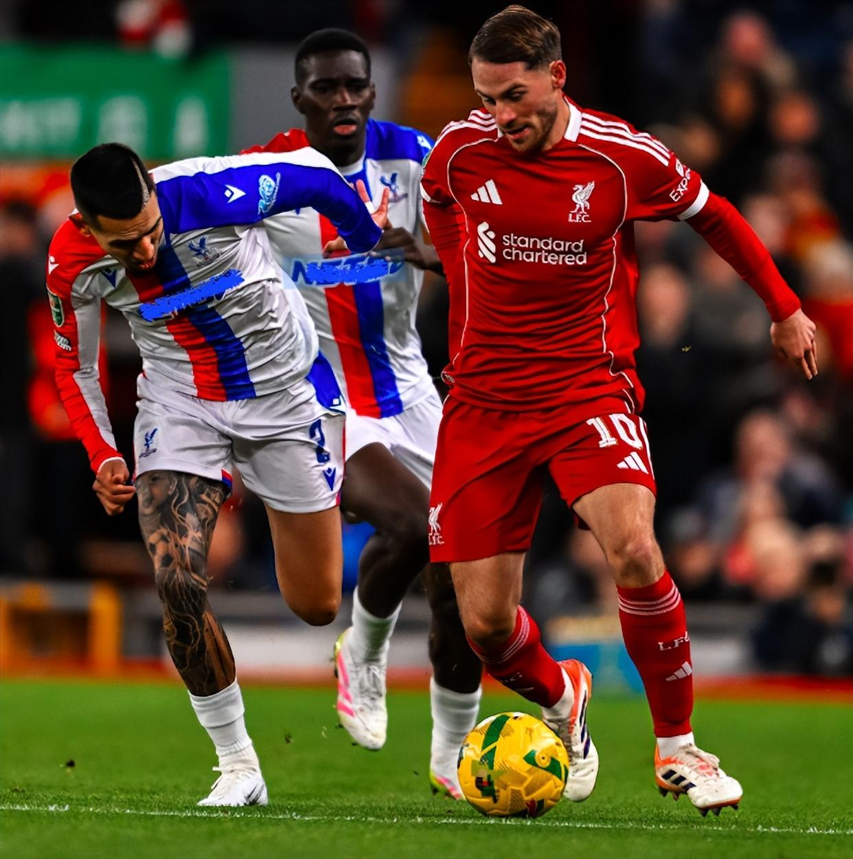 金年会中国站-转会期亚冠焦点战，多特蒙德绝杀压哨，管理层满意，细节决定成败的简单介绍