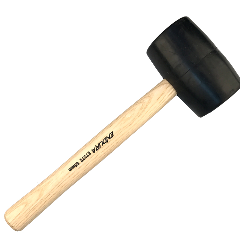 金年会官方登录-腭垂