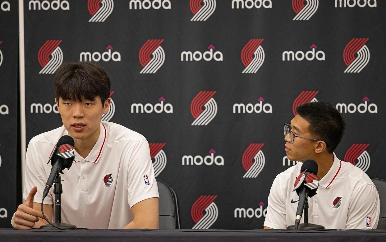 金年会中国官方入口-马赛训练开放日；国际比赛日造点机会引欢呼；NBA季后赛在即；细节决定成败的简单介绍