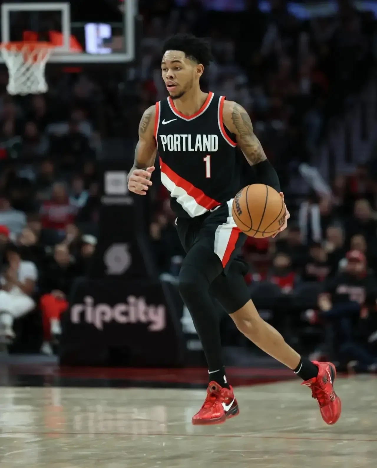 金年会中国站-风云突变波特兰开拓者加时末段队长鼓劲；NBA总决赛版图或变；赛场秩序良好；控场能力受关注的简单介绍